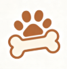 zonamascotapro-ProductosMascotas,ComidaPerros,ComidaGatos,JuguetesMascotas,CamasMascotas,AccesoriosMascotas,ArticulosAseo,Transportines,PiensoAnimales,CuidadoMascotas