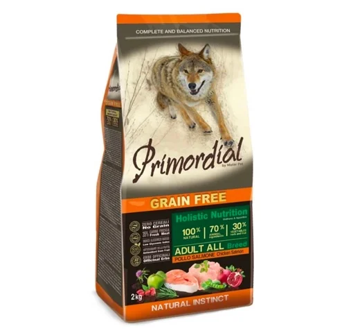 animalsapiens-446873