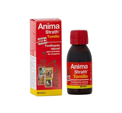 animalsapiens-447080