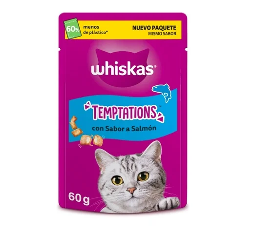 animalsapiens-447483