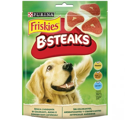 animalsapiens-447923