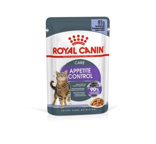 animalsapiens-448191