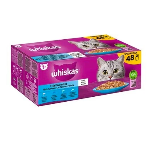 animalsapiens-448222