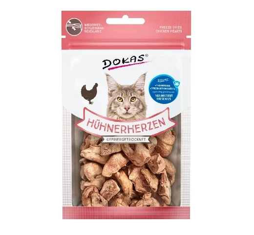 animalsapiens-449595