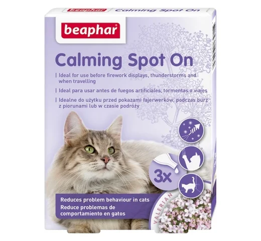animalsapiens-449665