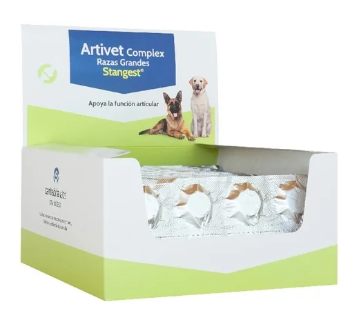 animalsapiens-449748