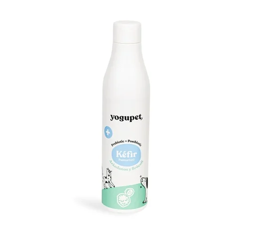 animalsapiens-450119