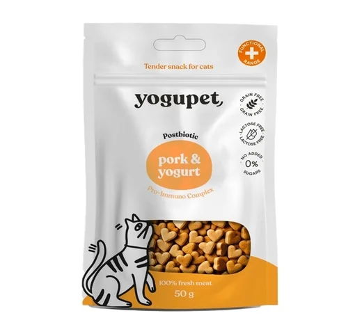 animalsapiens-450553