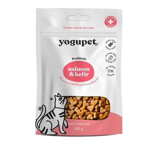 animalsapiens-450562