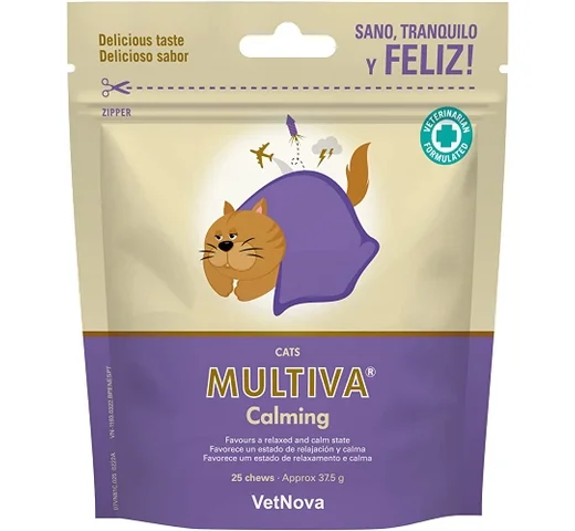 animalsapiens-452388