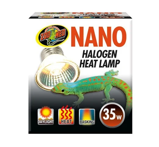 animalsapiens-454592