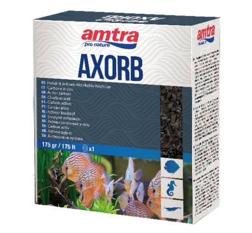 animalsapiens-454631