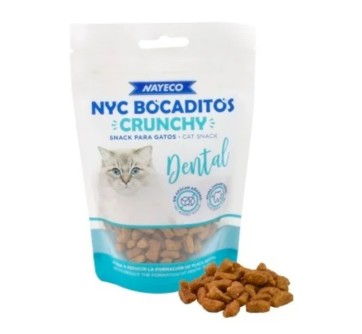 animalsapiens-454677