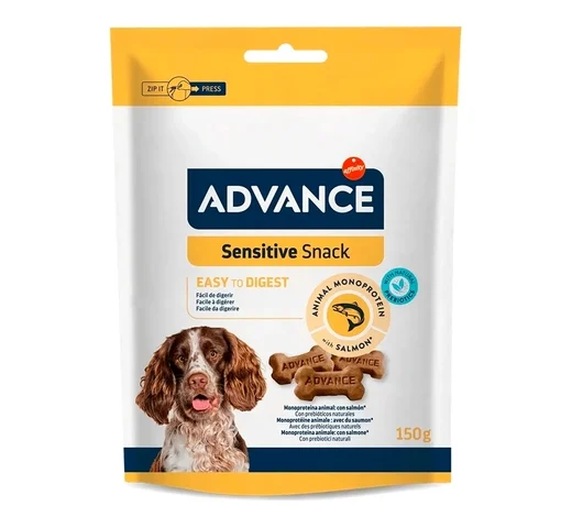animalsapiens-454997