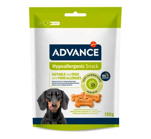 animalsapiens-455024
