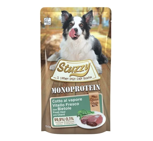 animalsapiens-455295