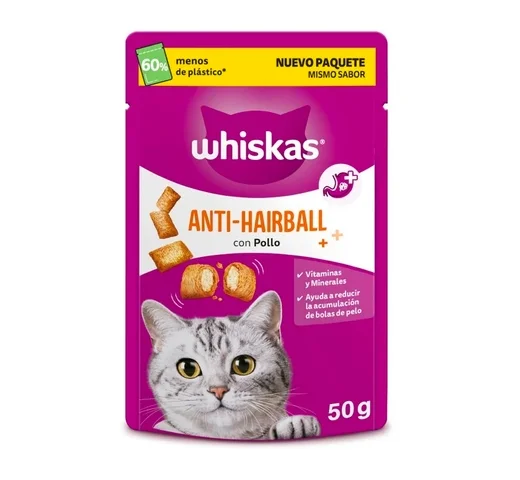 animalsapiens-456749