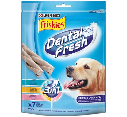 animalsapiens-457312