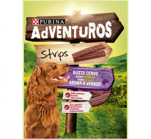 animalsapiens-457345