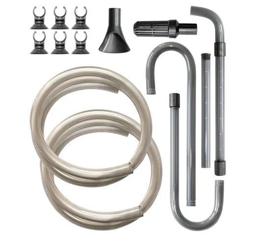 animalsapiens-457542