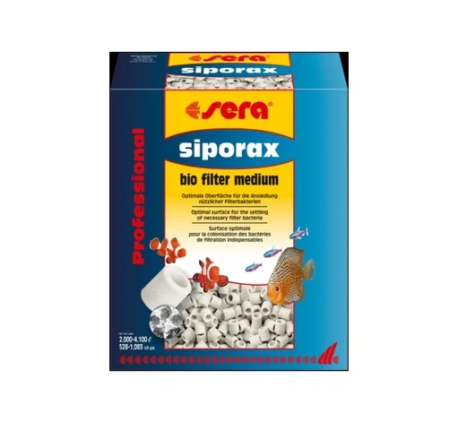 animalsapiens-457765