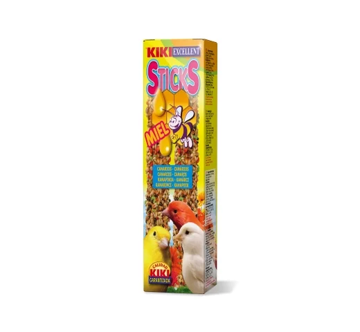 animalsapiens-457953