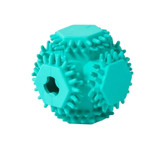 animalsapiens-459078