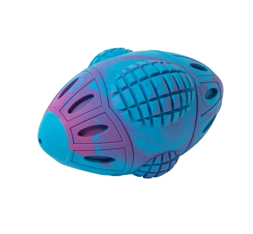 animalsapiens-459093