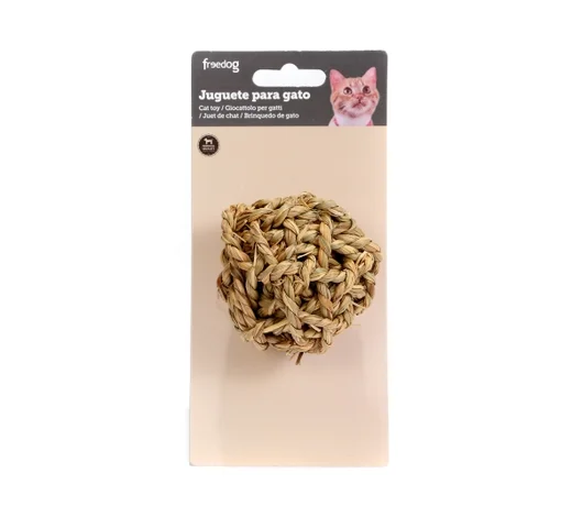 animalsapiens-459367