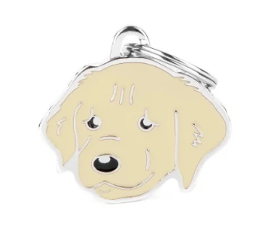 animalsapiens-460737