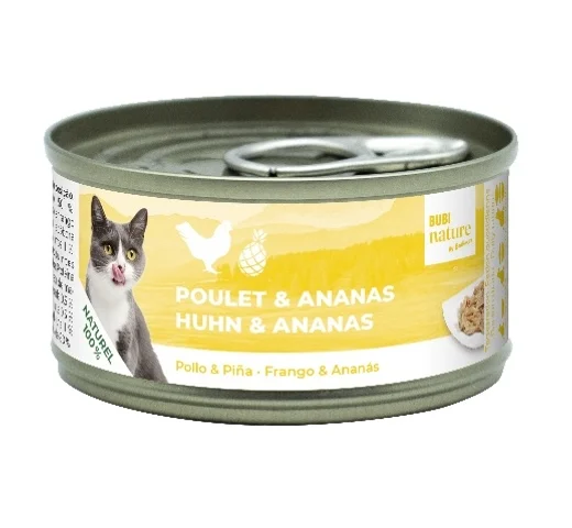 animalsapiens-462320