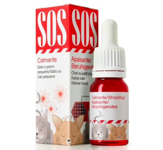 animalsapiens-462666