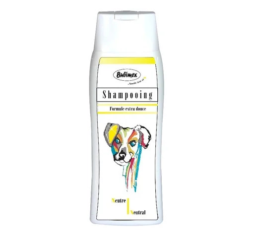 animalsapiens-462709
