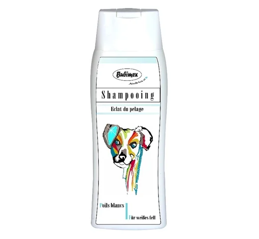 animalsapiens-462771