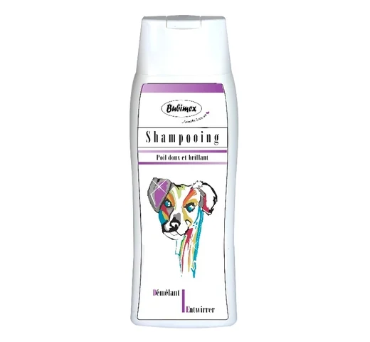 animalsapiens-462799