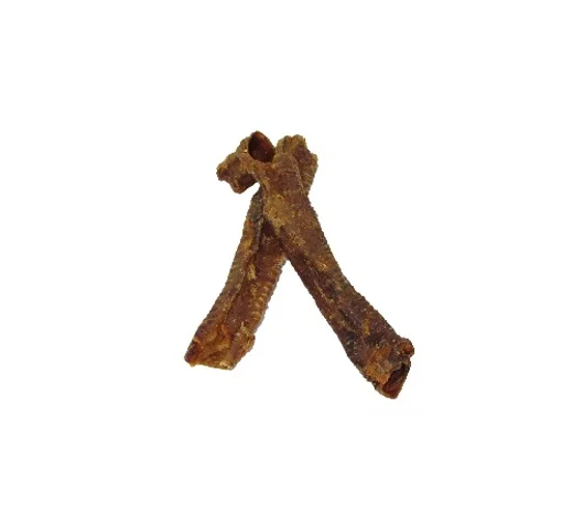 animalsapiens-463729