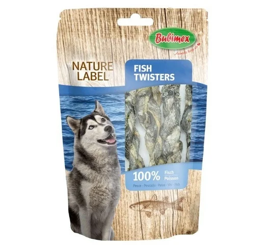 animalsapiens-463961
