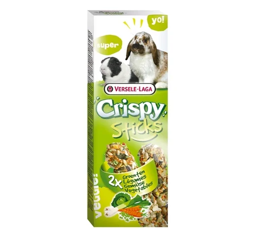 animalsapiens-464317