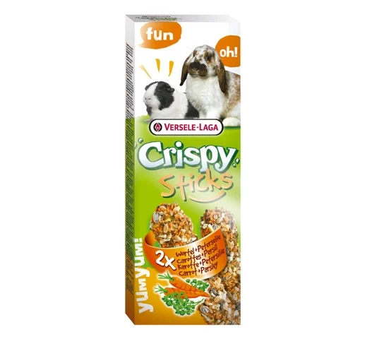 animalsapiens-464319