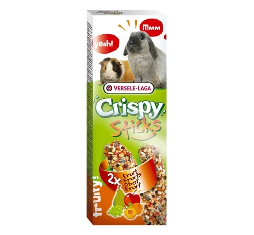 animalsapiens-464322