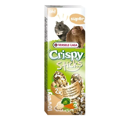 animalsapiens-464386