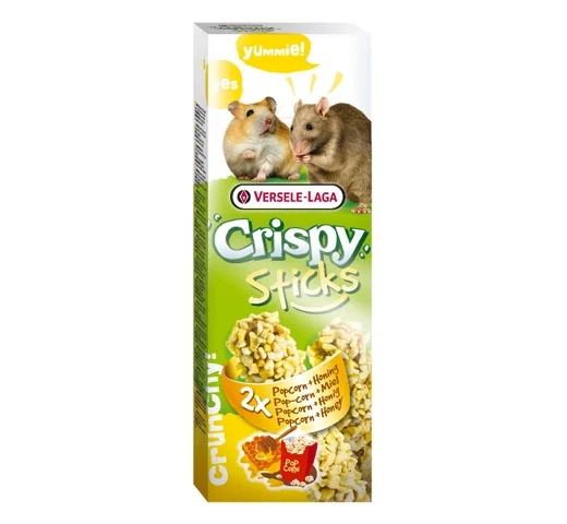 animalsapiens-464390