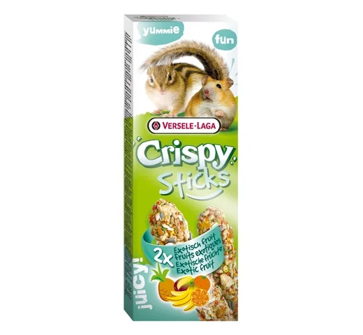 animalsapiens-464445