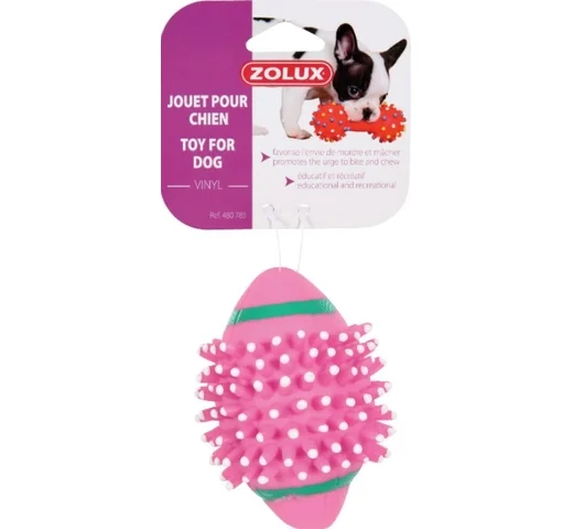 animalsapiens-465079