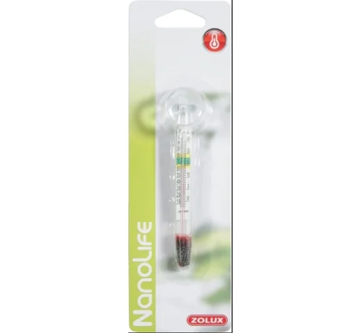 animalsapiens-466994