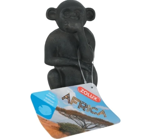 animalsapiens-467217