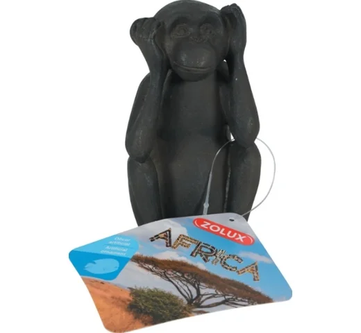 animalsapiens-467224