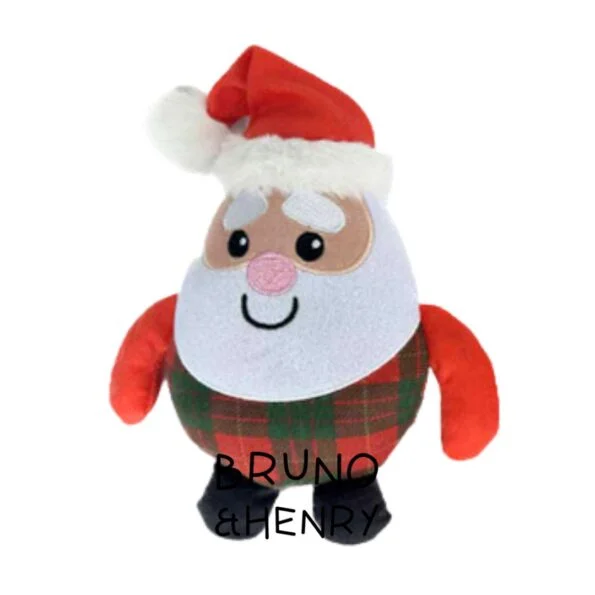 brunoandhenry-502822