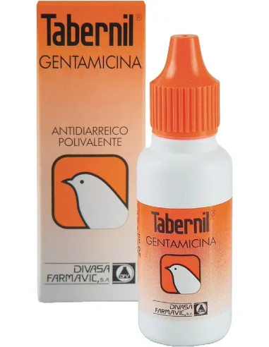 comercialbuendia-436763