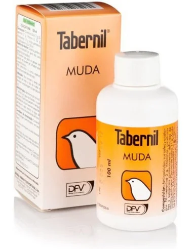 comercialbuendia-436767